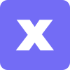 privilegenegative.my.id favicon